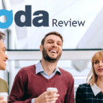 Lingoda Review
