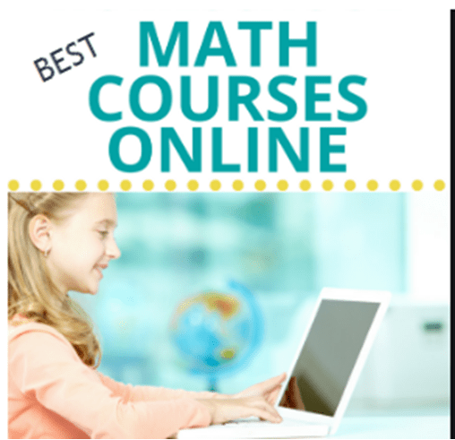 8 Best Online Math Learning Programs for Kids, Students & Adults